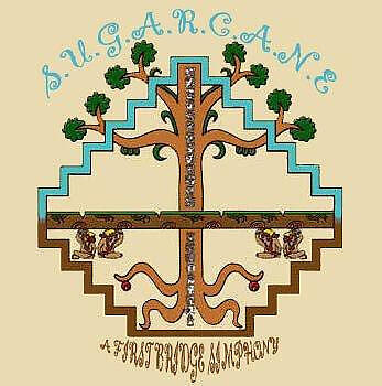 Sugarcane