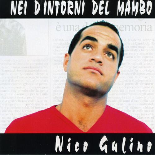 Релиз Nei Dintorni Del Mambo