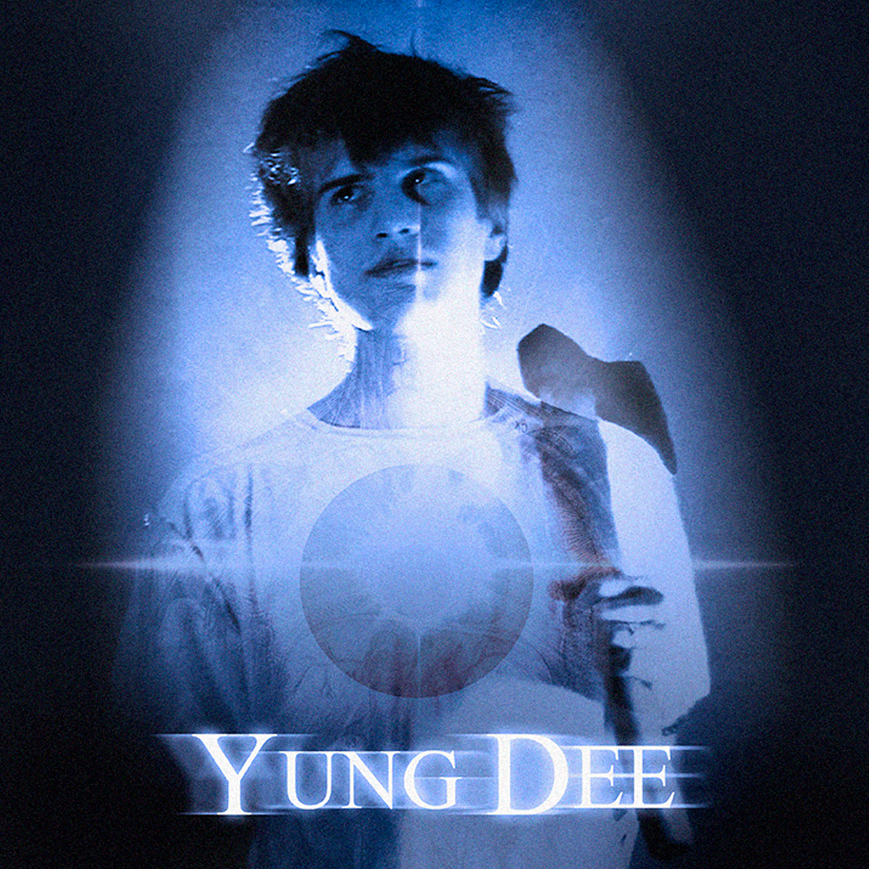 Релиз YUNGDEE