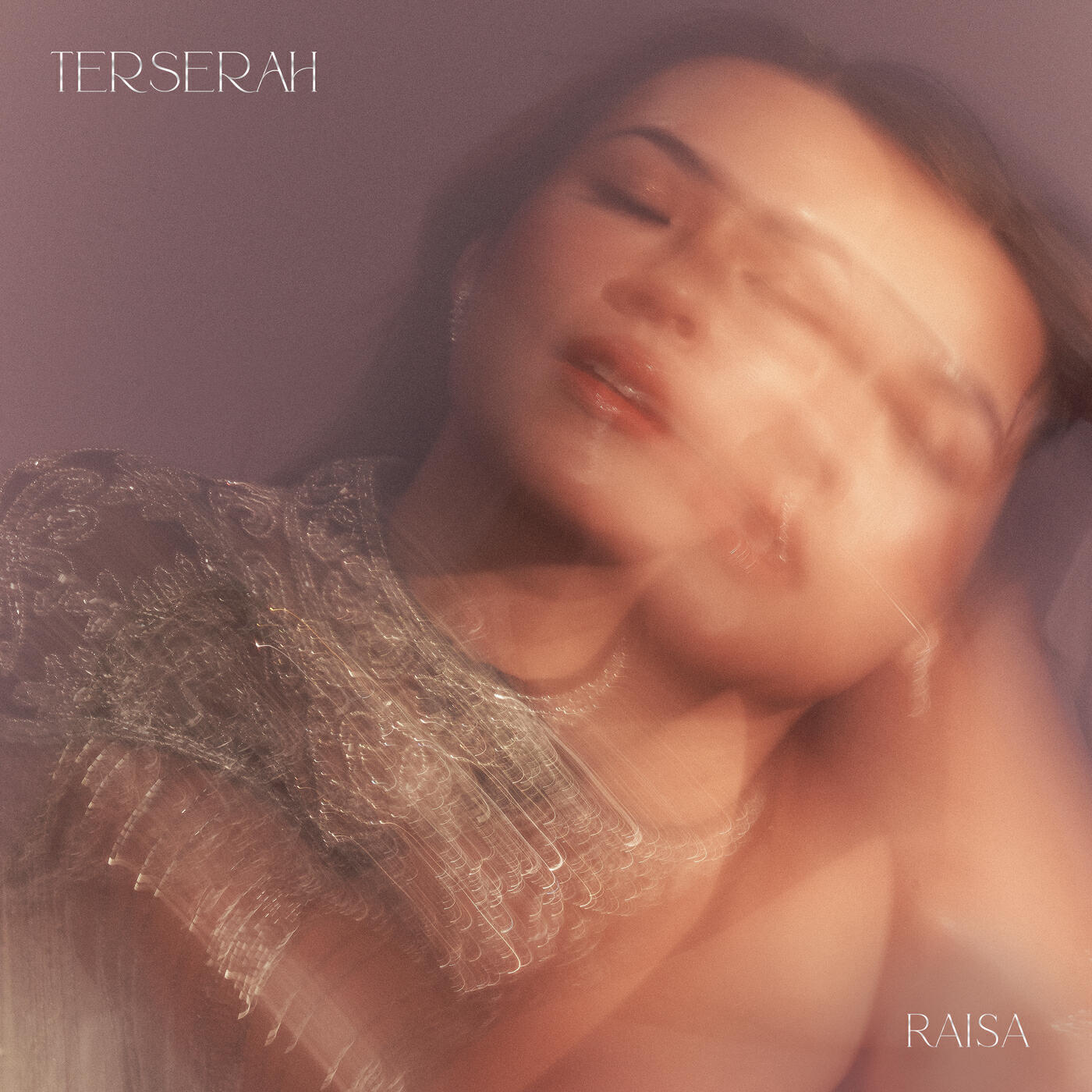 Релиз Terserah