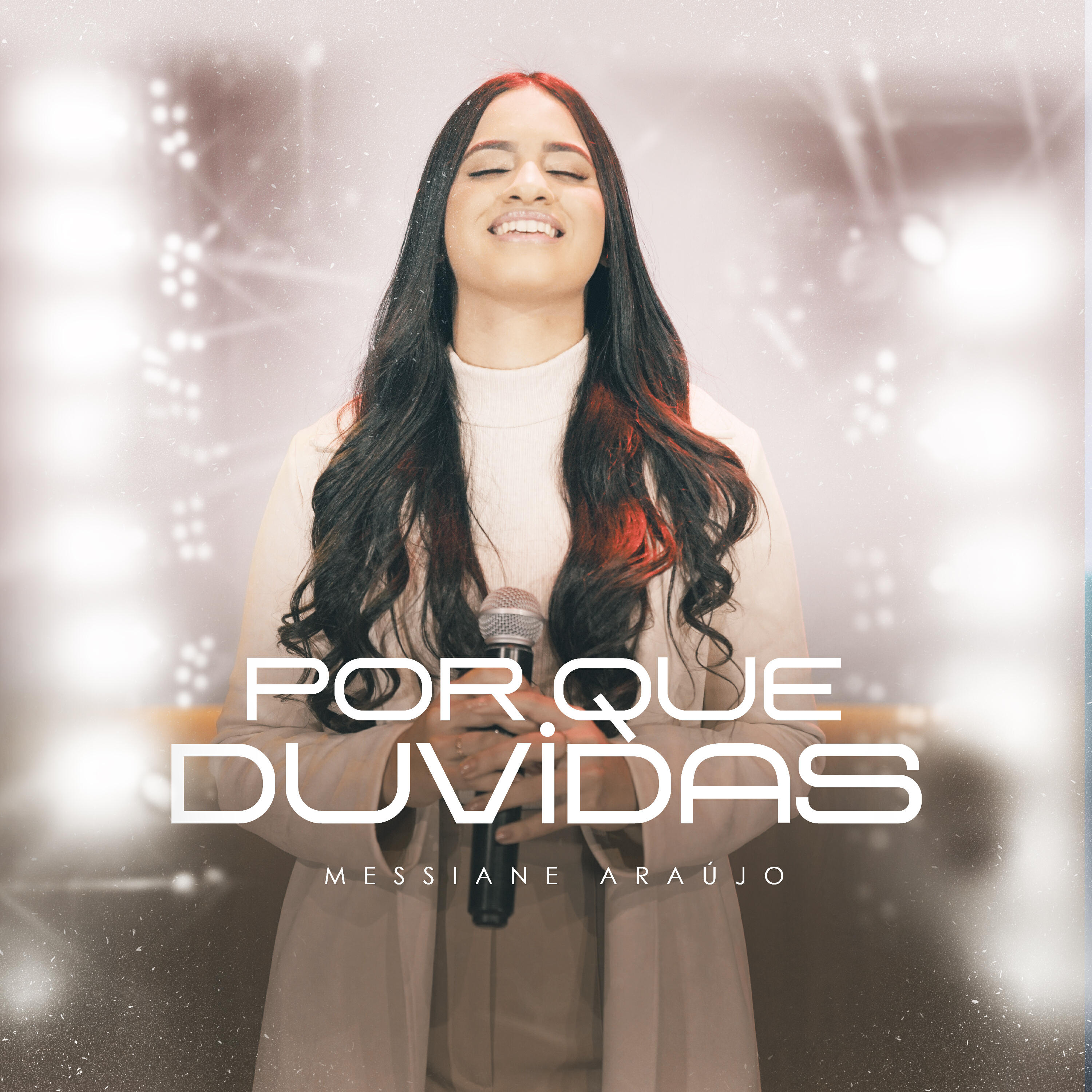 messiane araújo