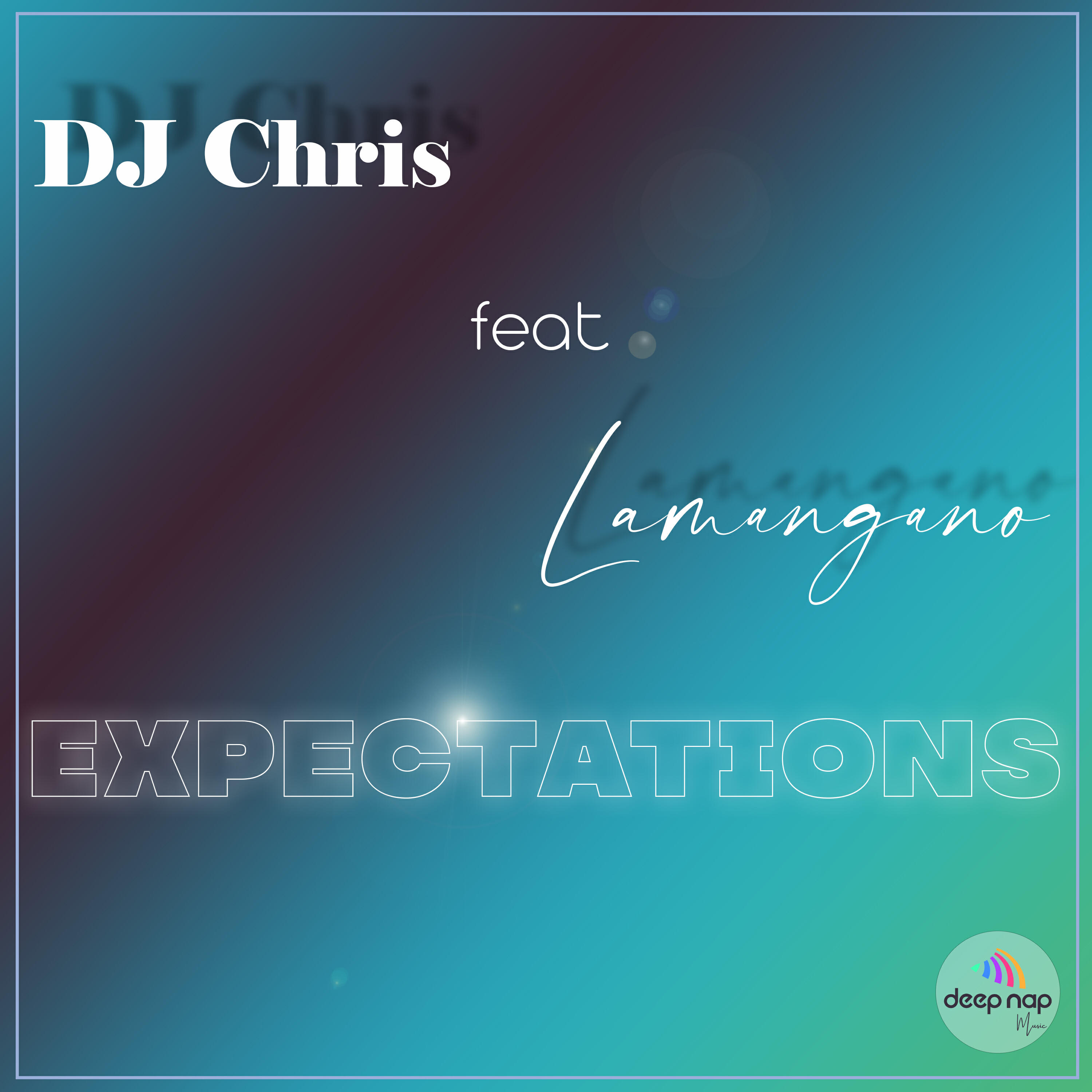 Релиз Expectations