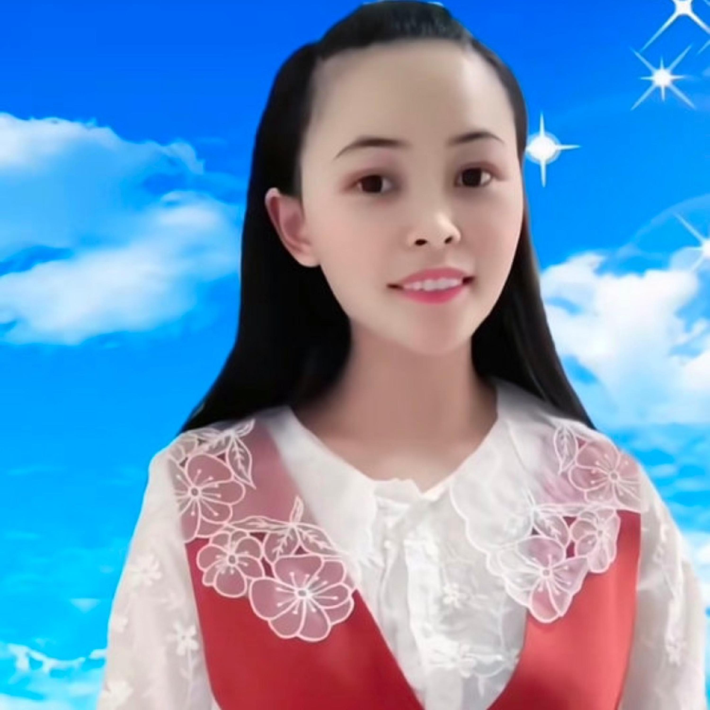 Релиз 难得真爱今生缘