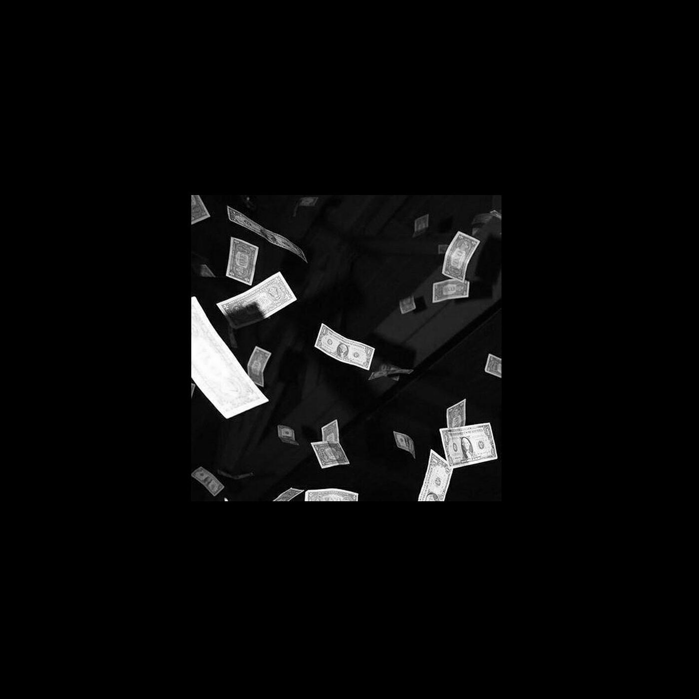 Постер альбома Paper