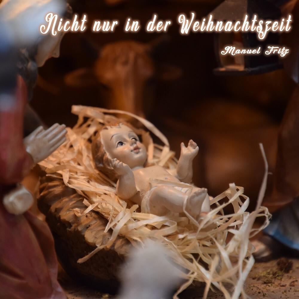 Релиз Nicht nur in der Weihnachtszeit