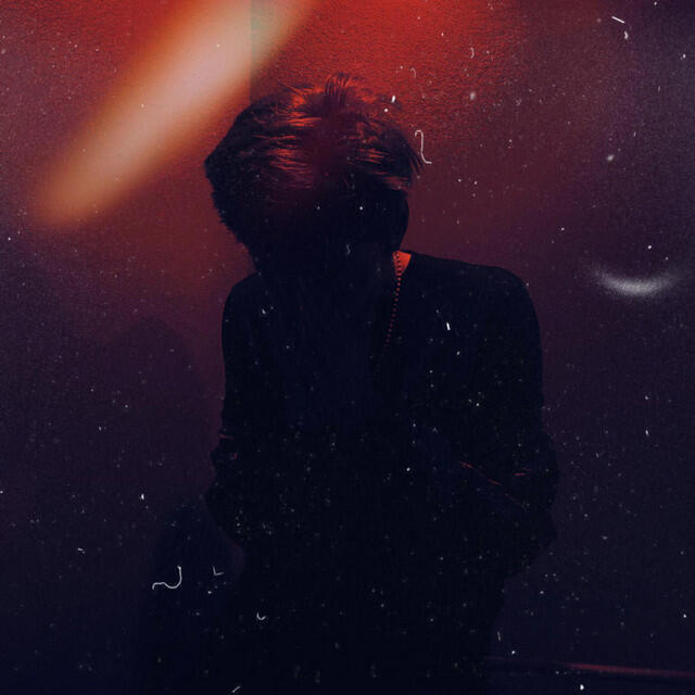 Релиз Who's Gonna Fuck First