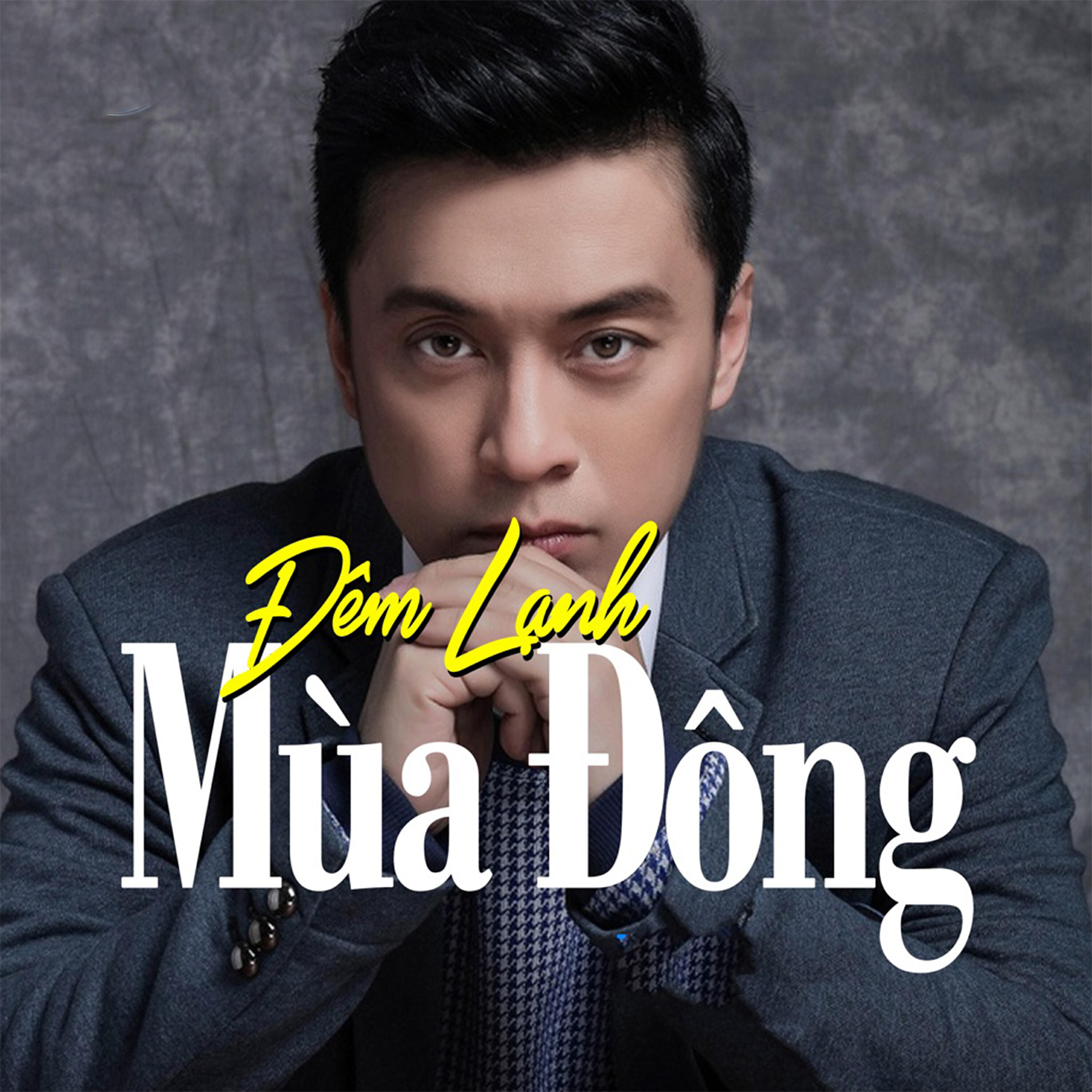 Релиз Đêm Lạnh Mùa Đông