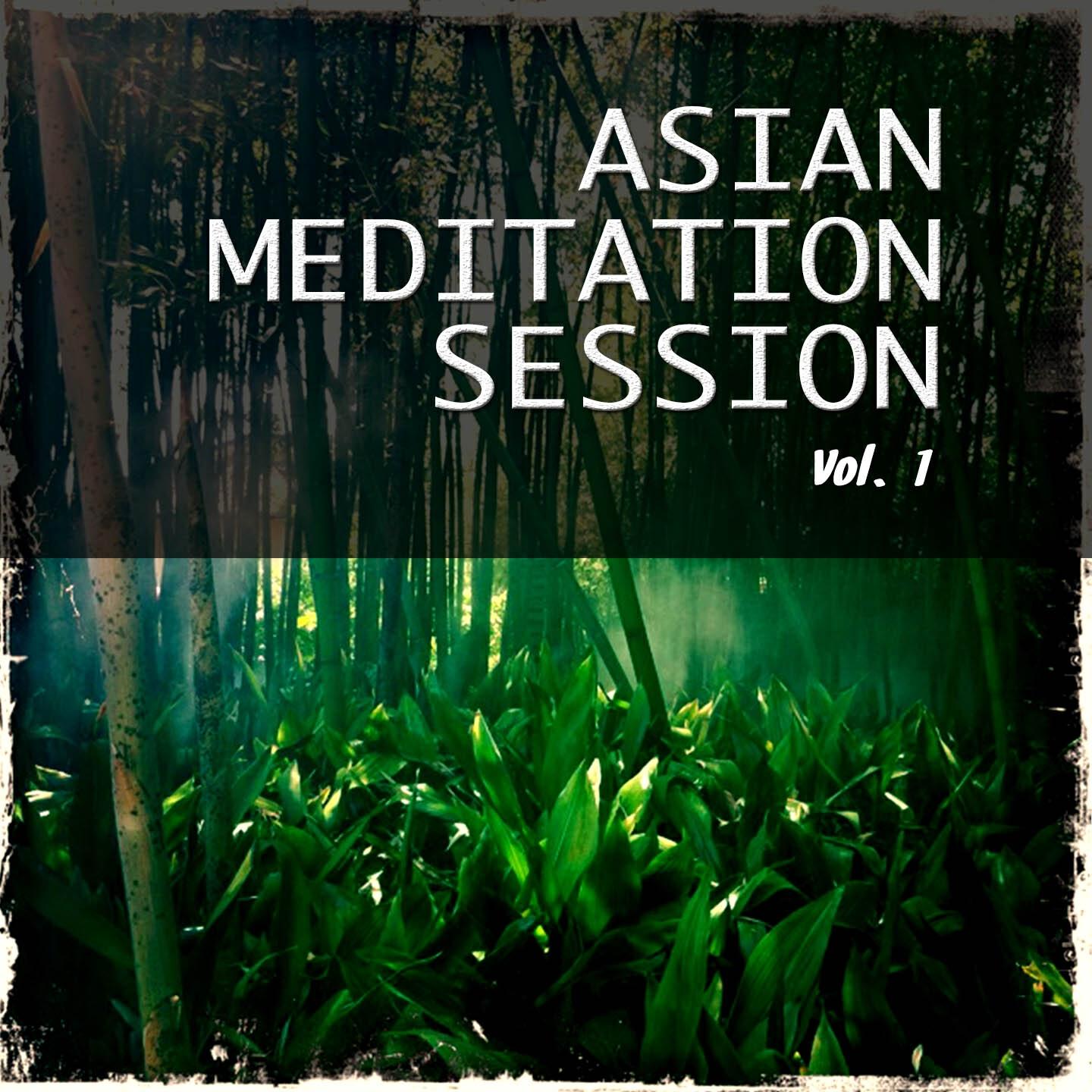 Скачать песню Bala - Ishvara Pranidhana бесплатно в MP3 для Android и iOS