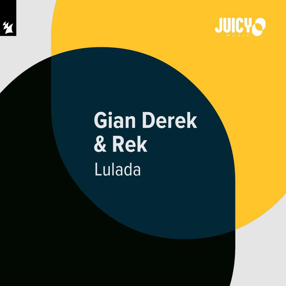 Релиз Lulada