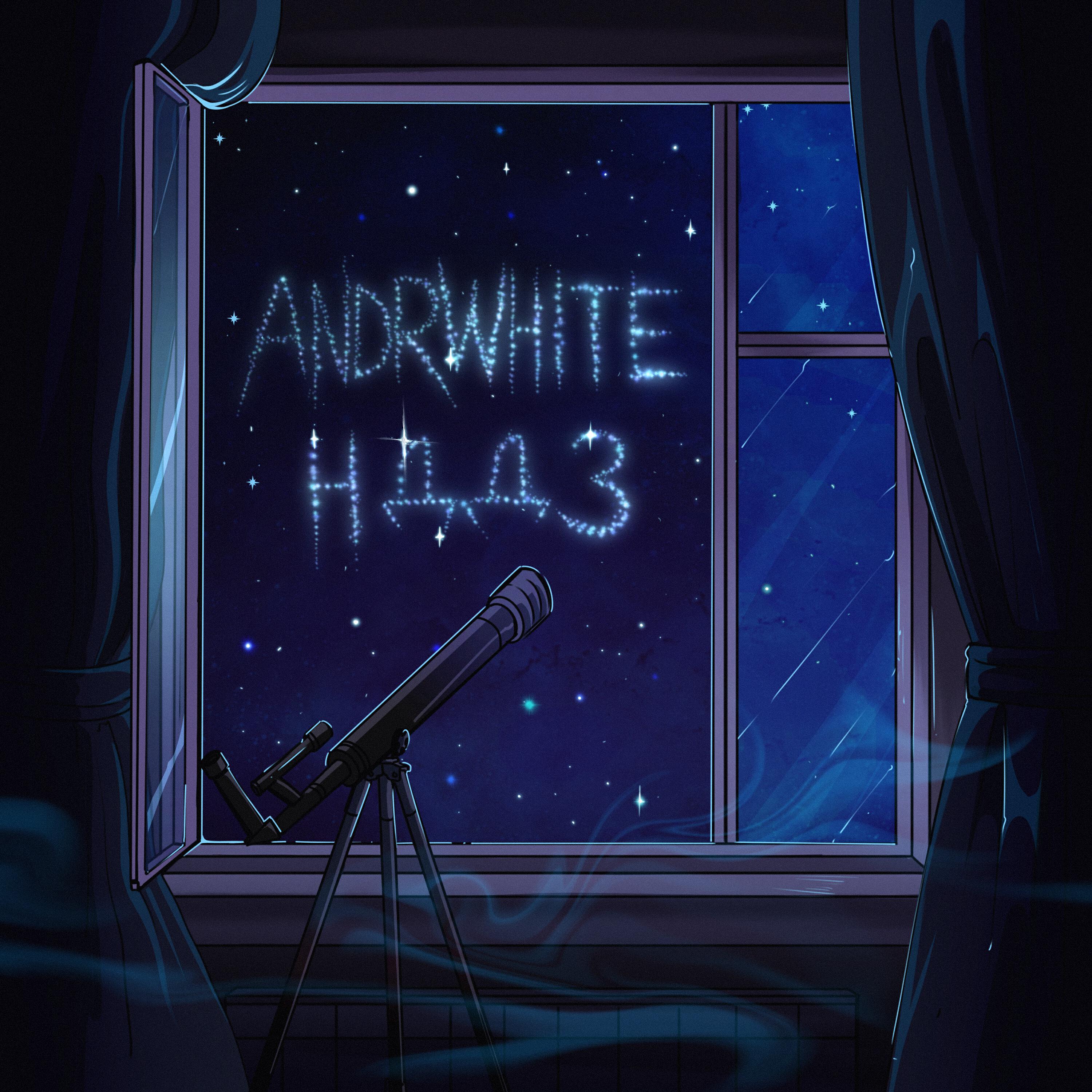 Релиз НДДЗ