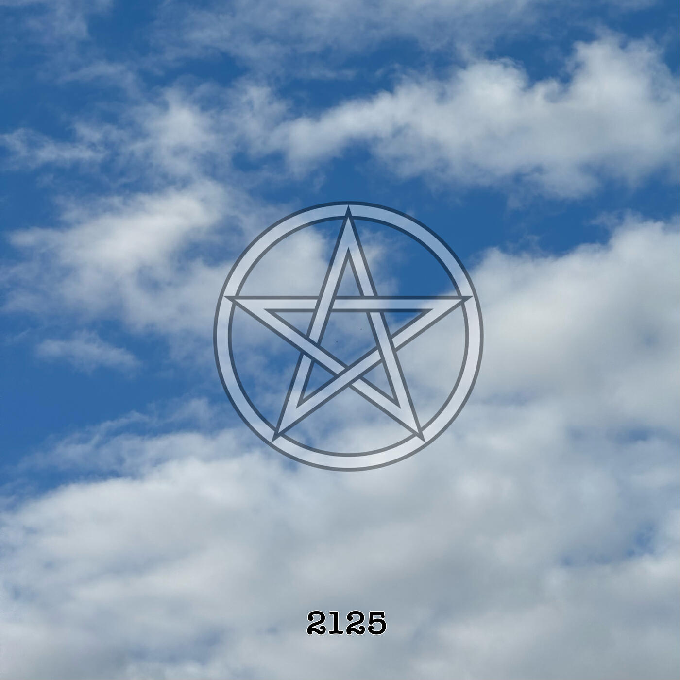 Релиз 2125