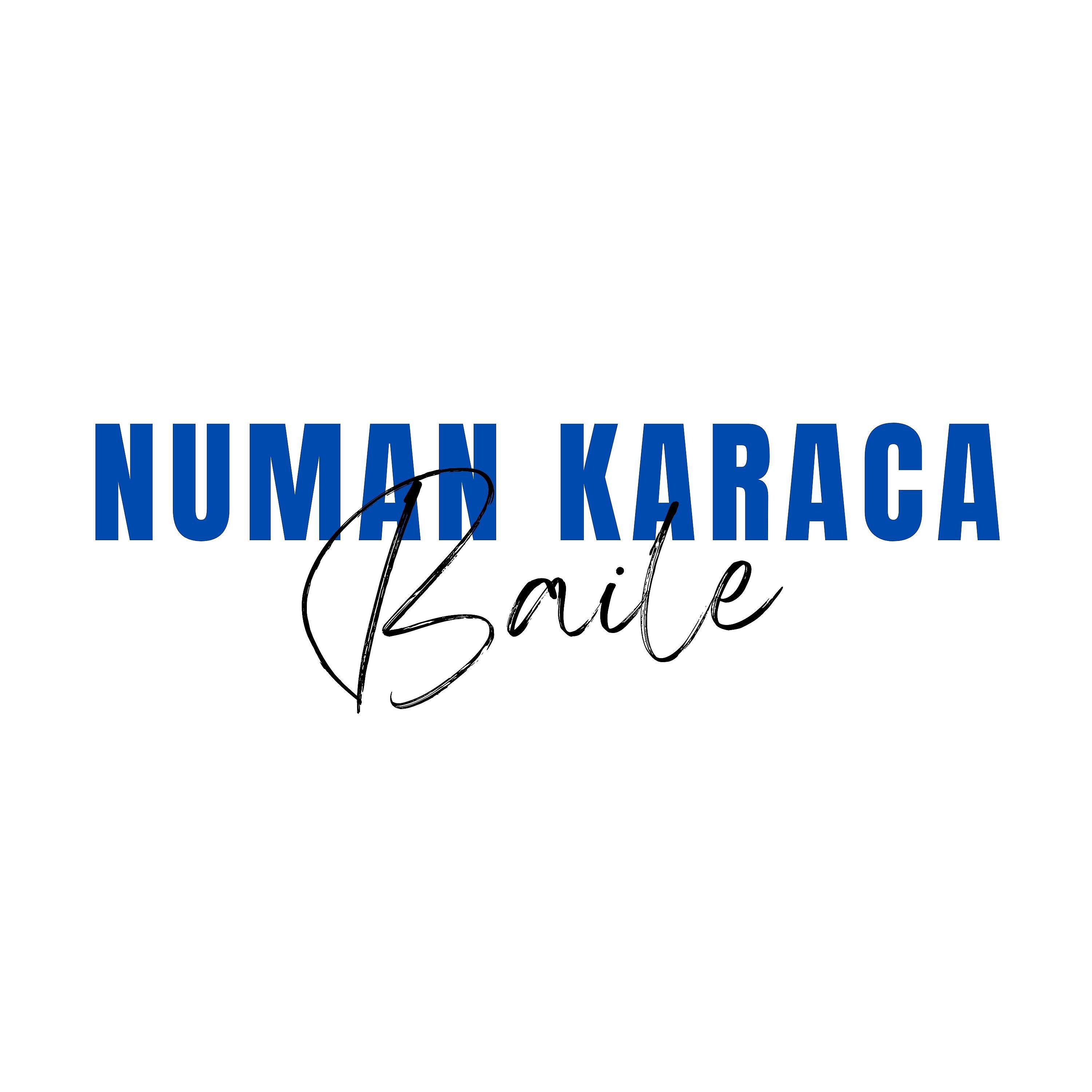 Релиз Baile