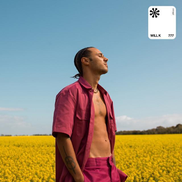 MKLA все песни в mp3