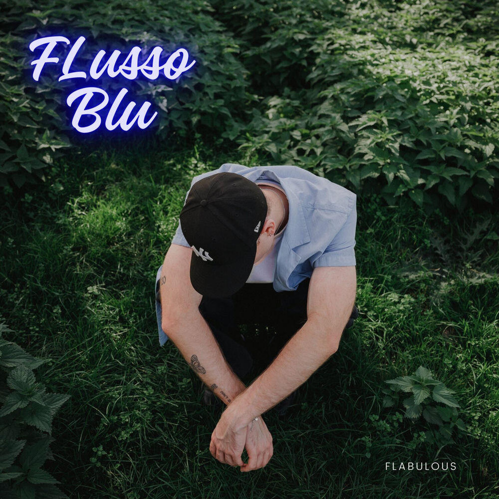 Flabulous
