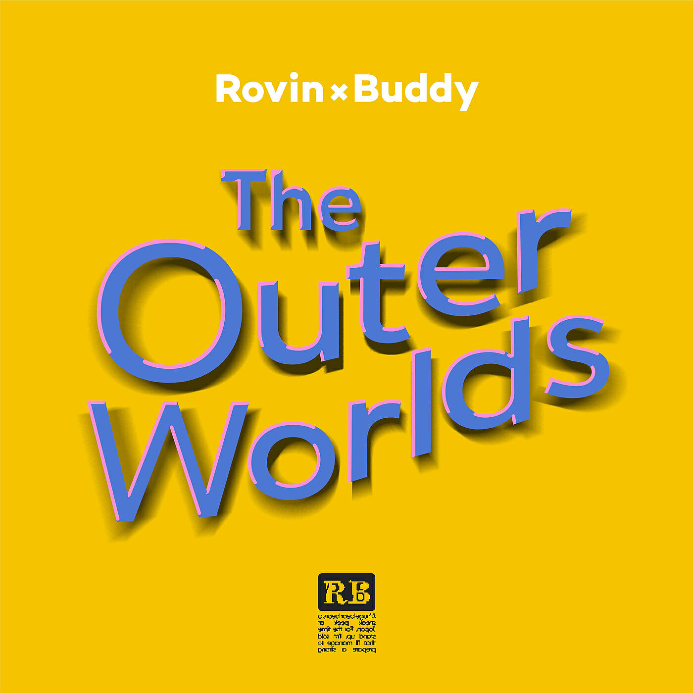 Релиз The Outer Worlds