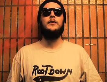 Ham Der Hasse