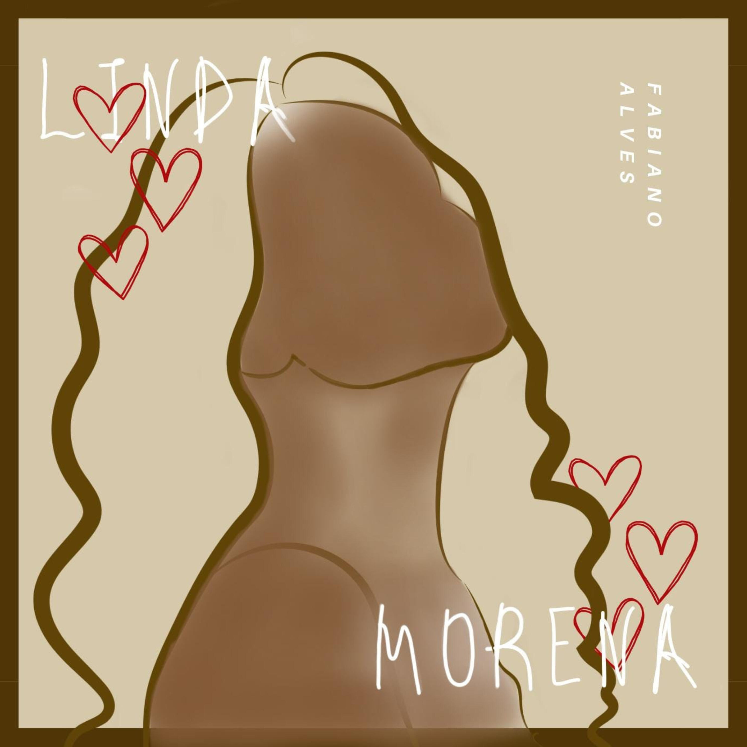 Релиз Linda Morena