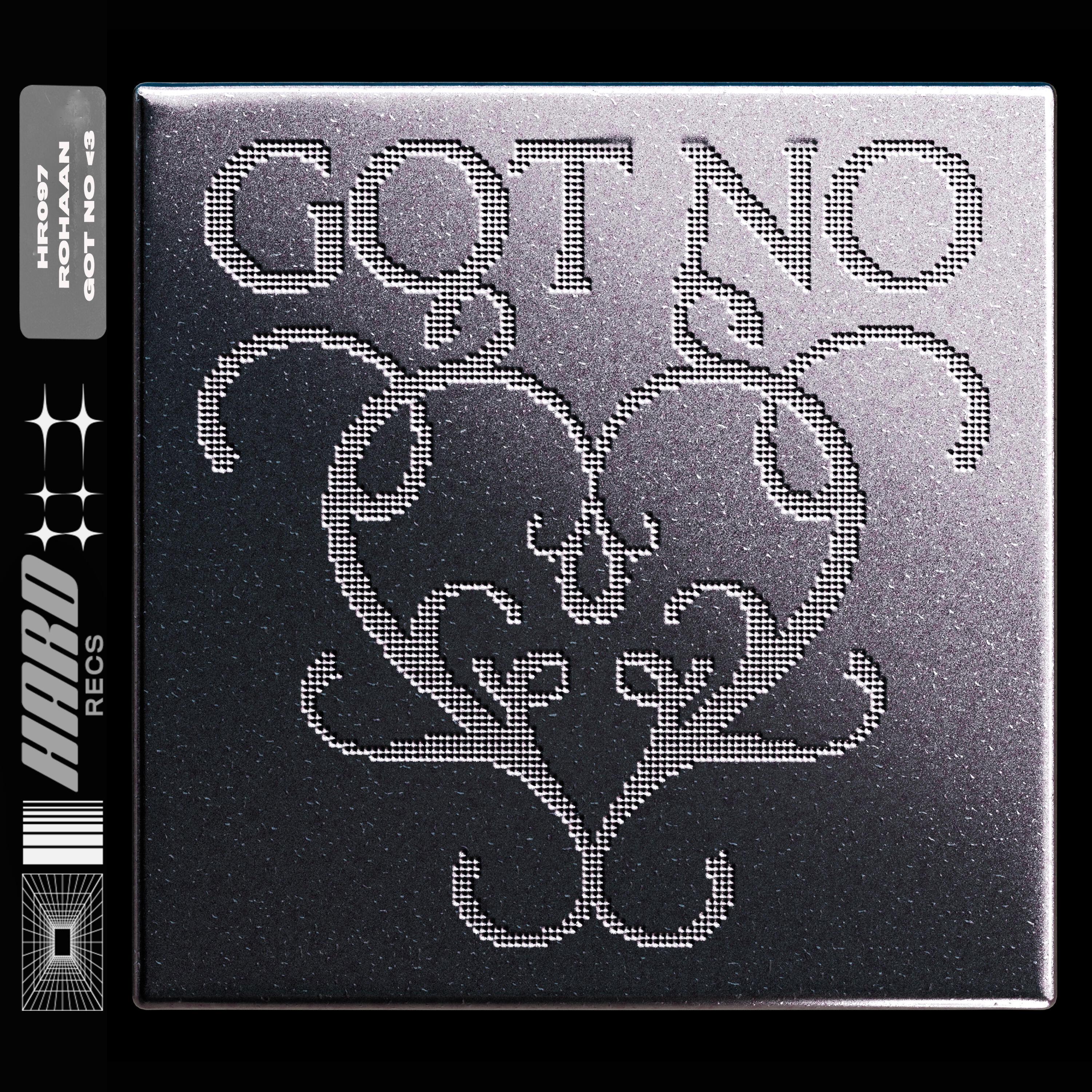Релиз Got No <3