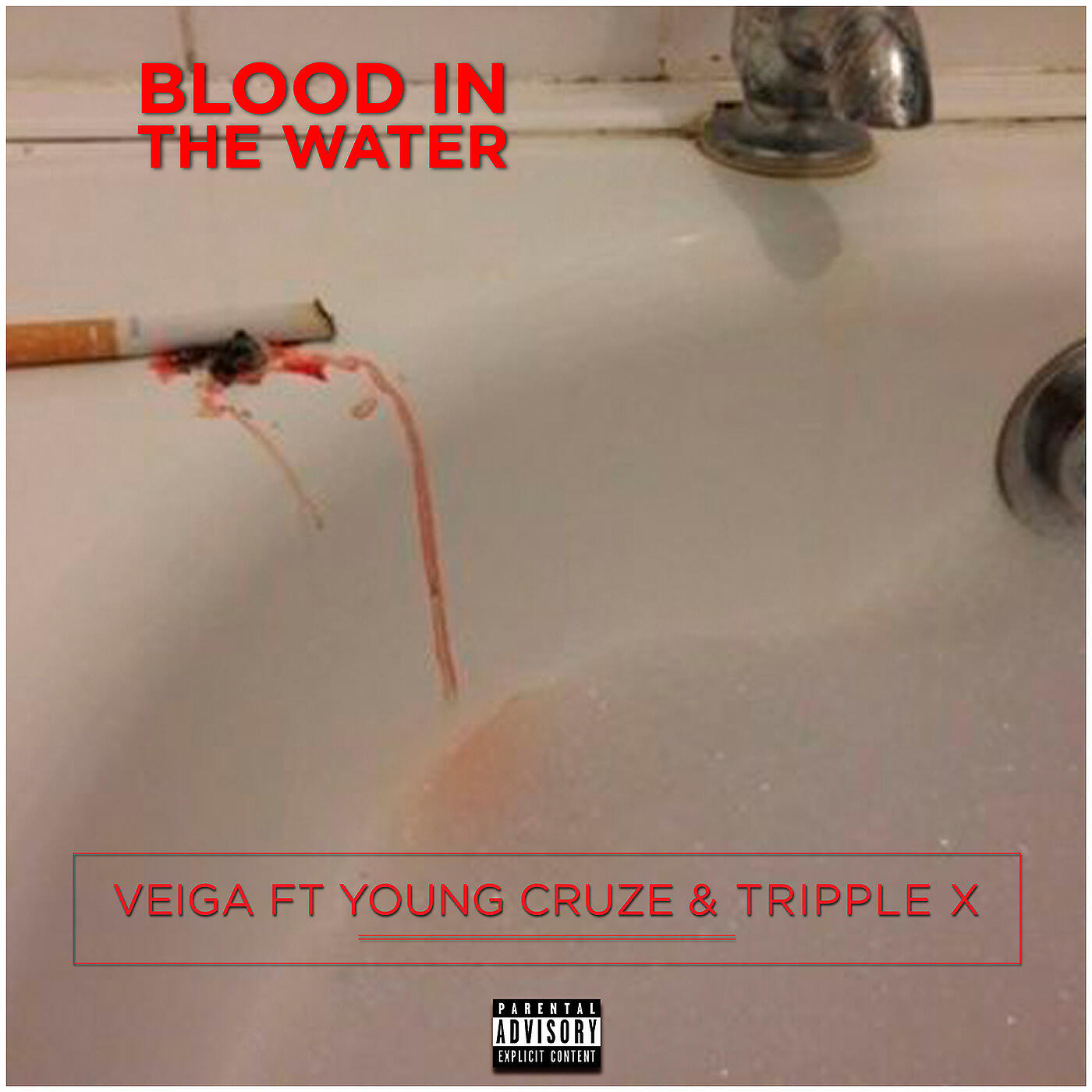Young Cruze
