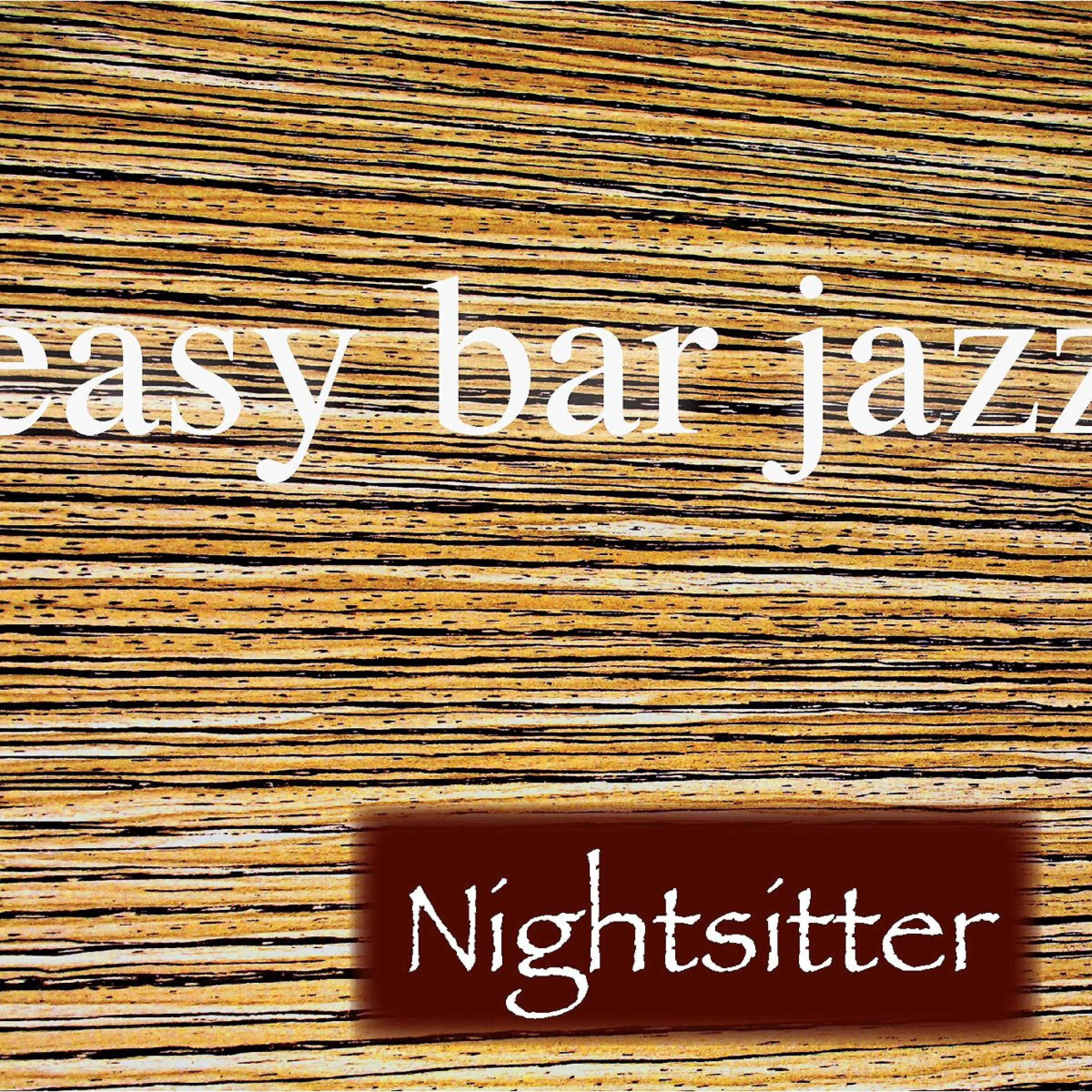 Nightsitter