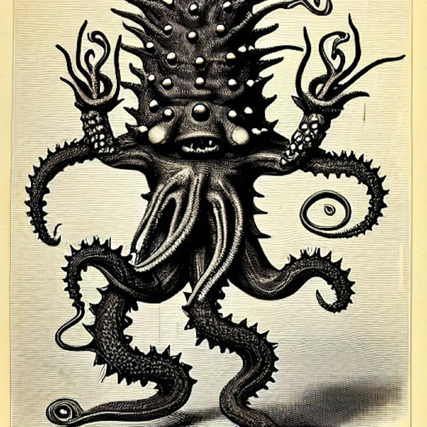 шаdod
