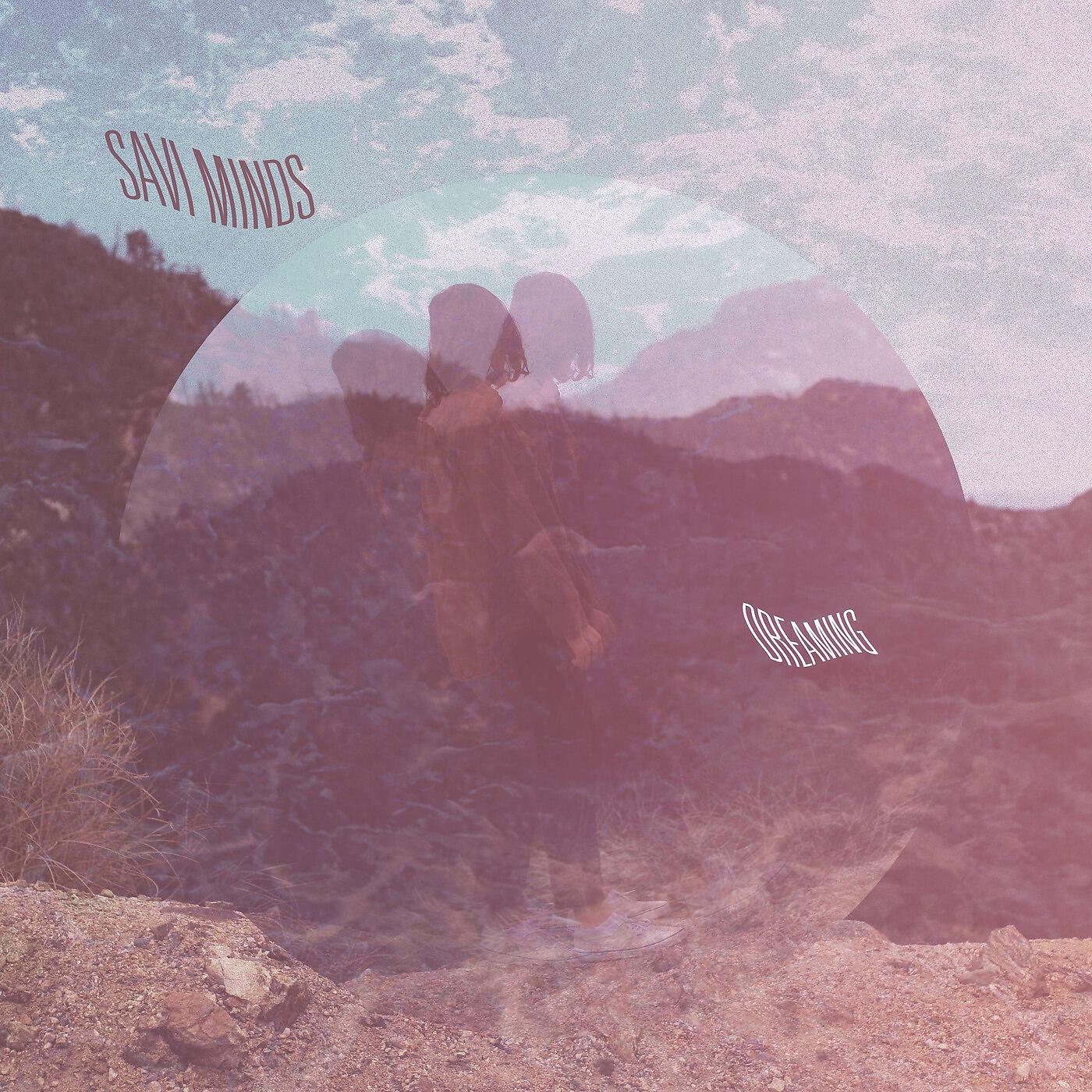Релиз Dreaming