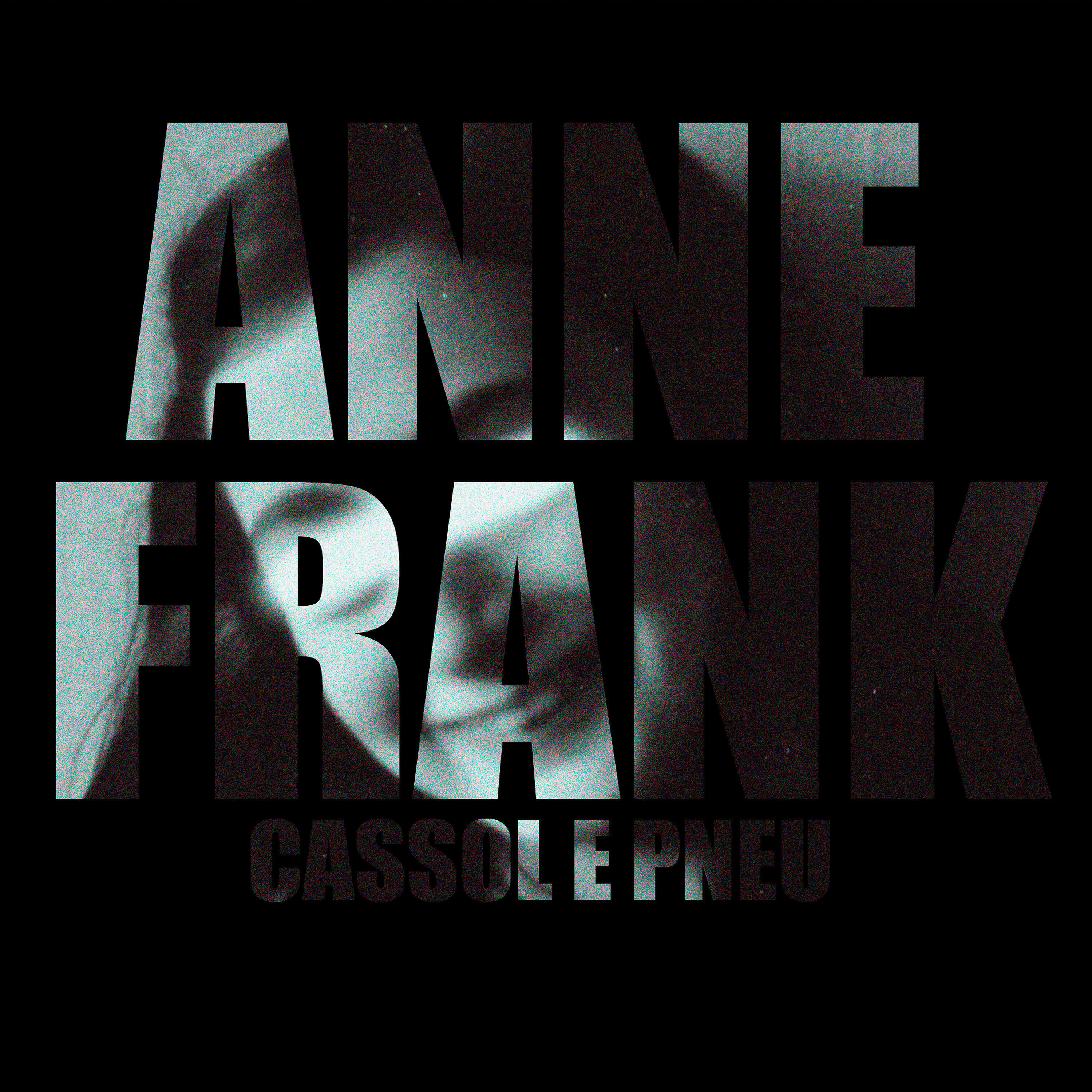 Релиз Anne Frank