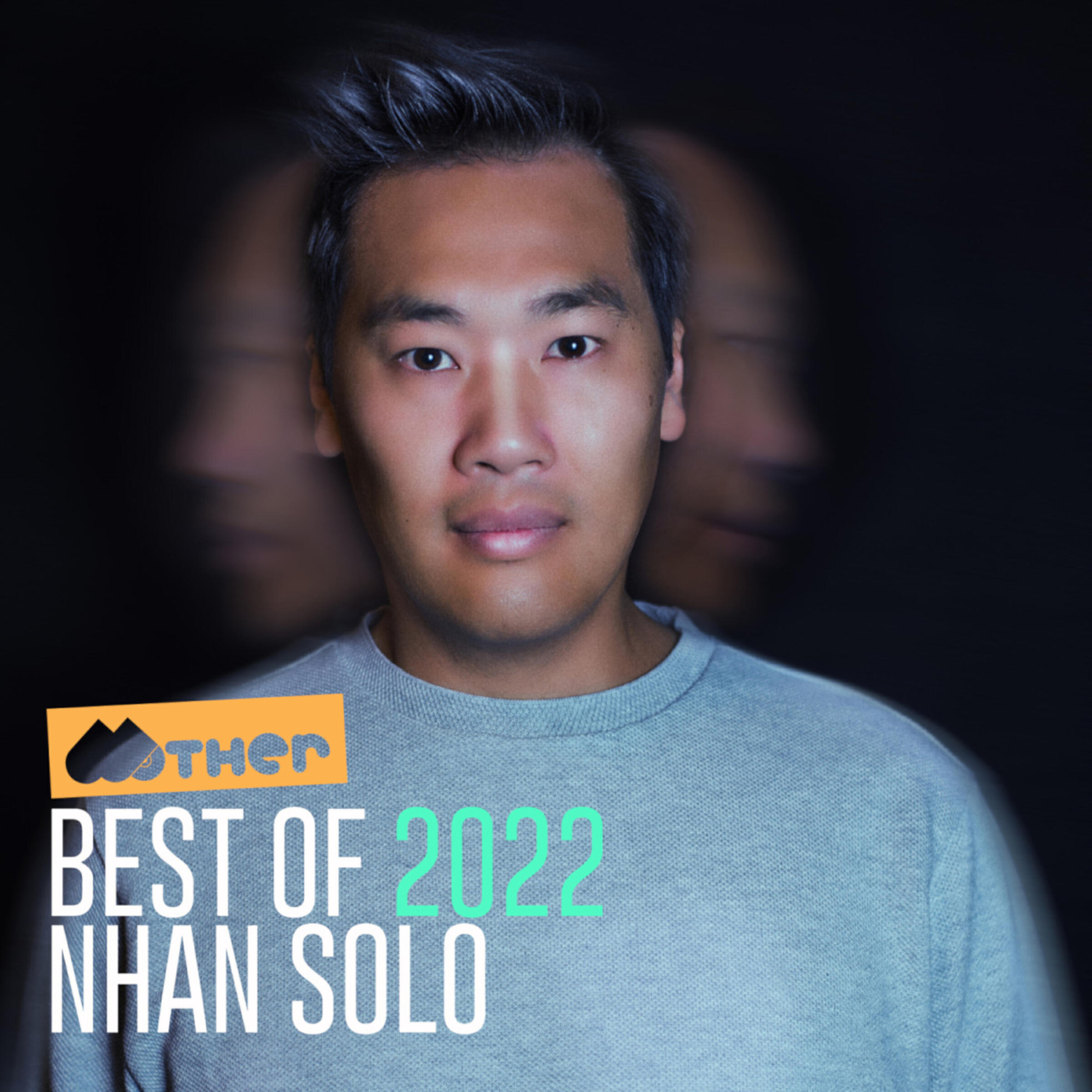 Релиз Best Of 2022 pres. by Nhan Solo