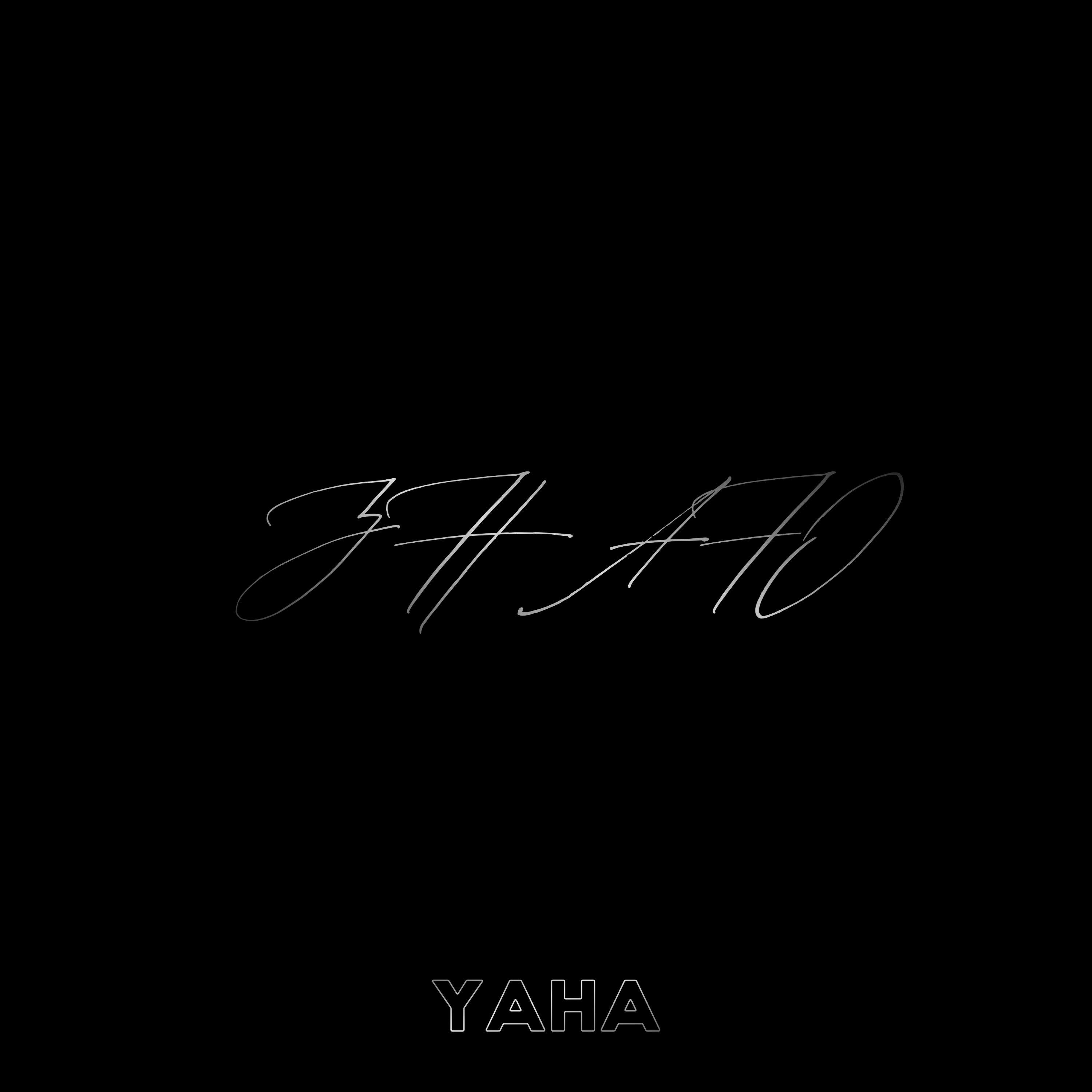 Релиз знаю