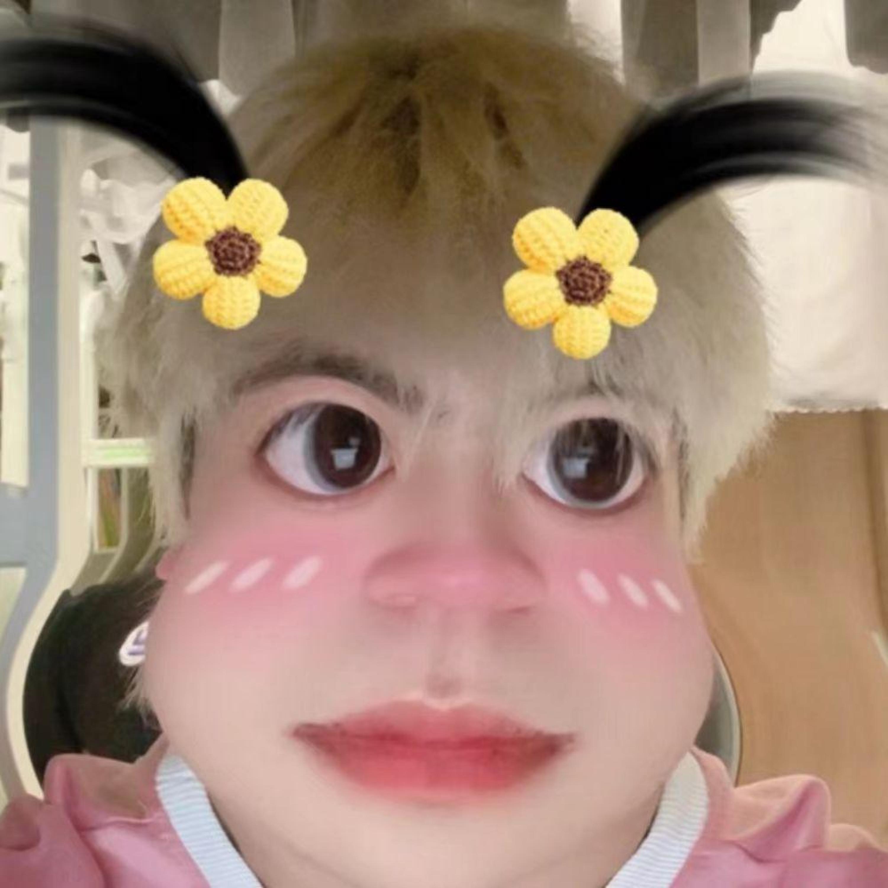 Релиз 千禧加五