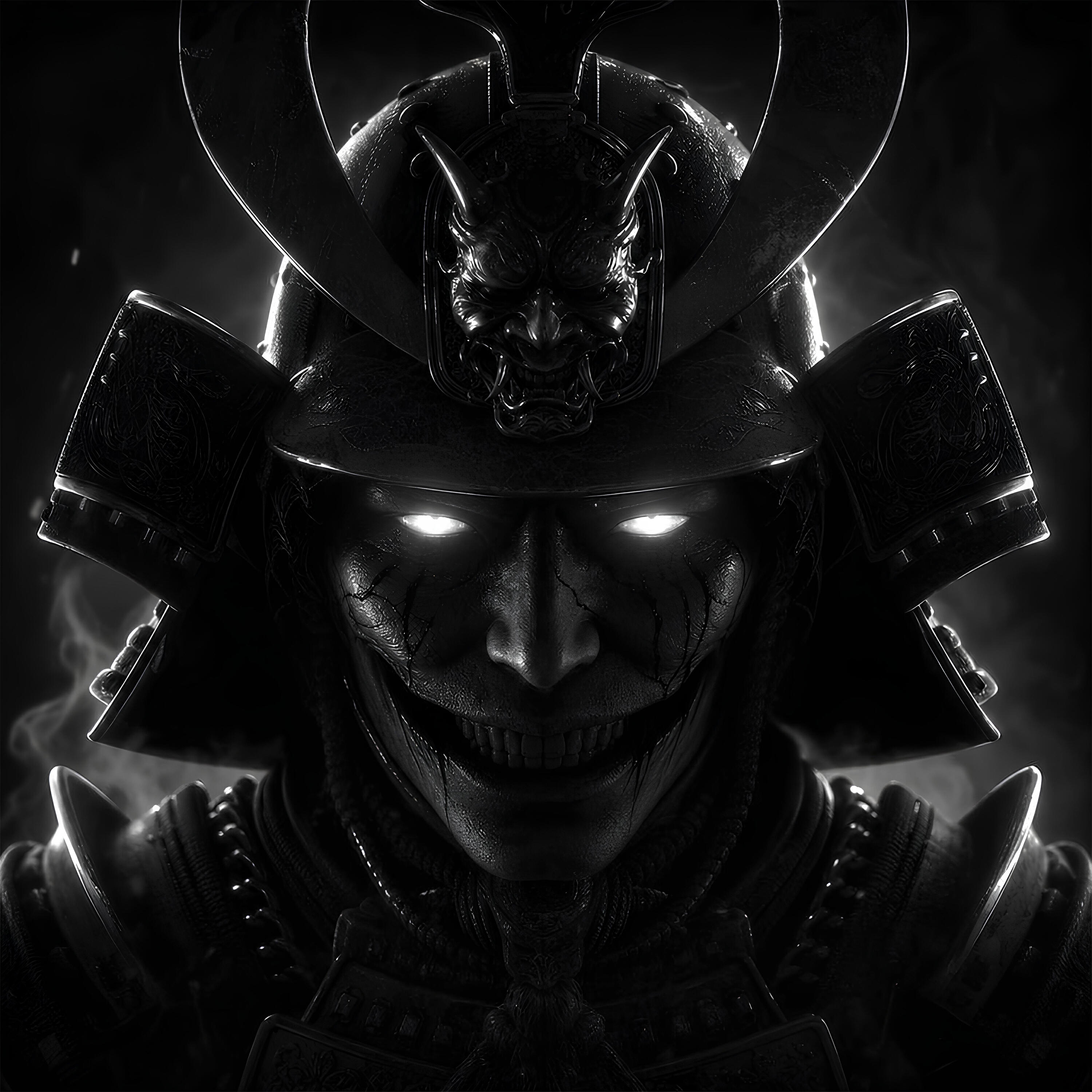 Релиз ZANGETSU