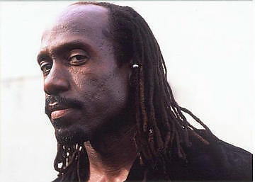Curtis King