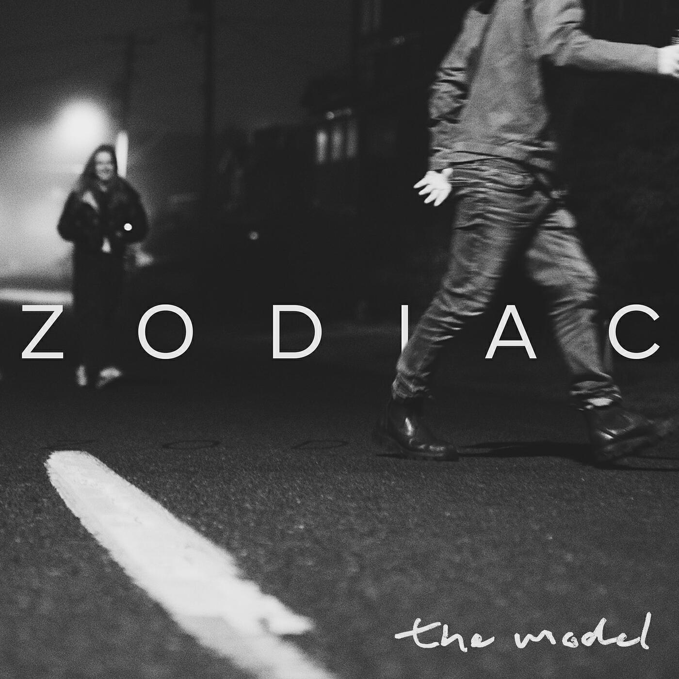 The Model