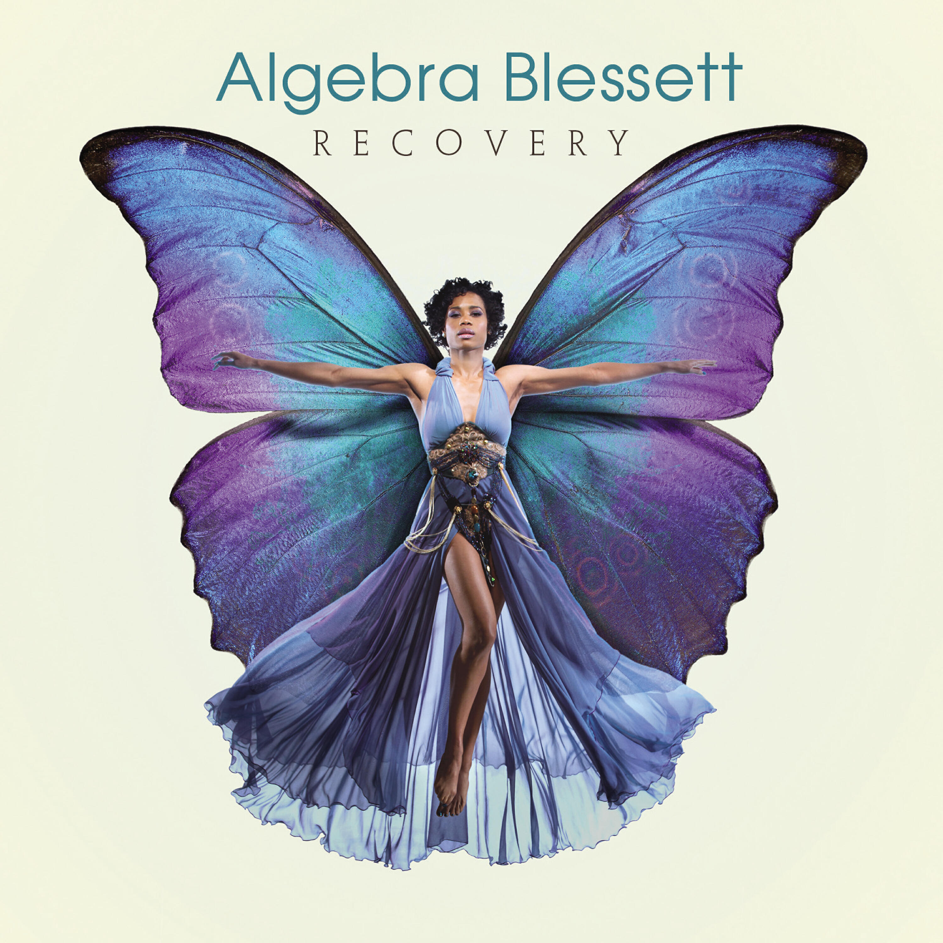 Скачать песню Algebra - Better for Me бесплатно в MP3 для Android и iOS