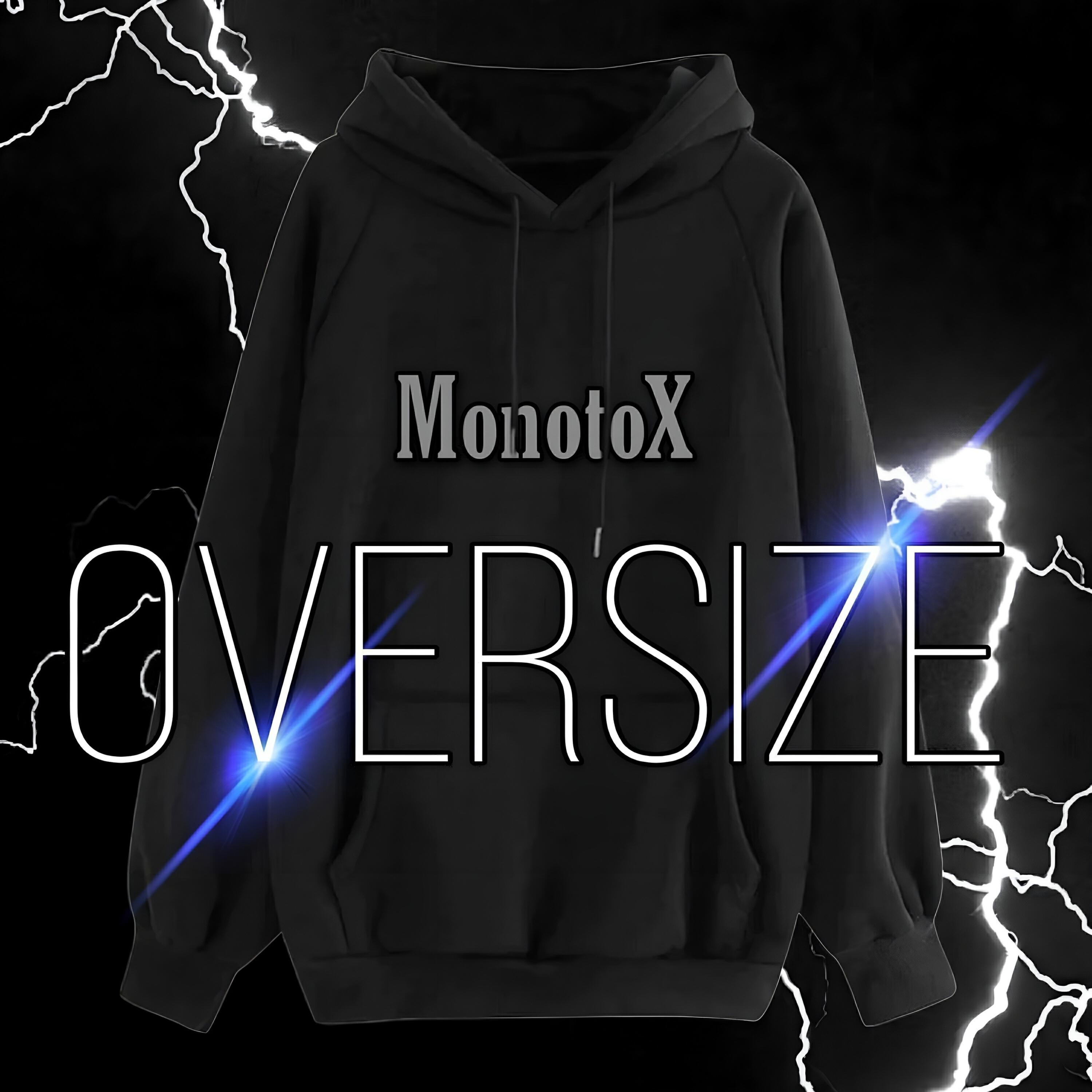Monotox