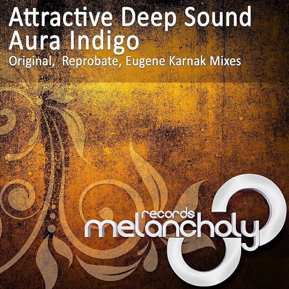 Attractive Deep Sound