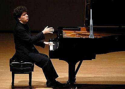 Simone Pedroni