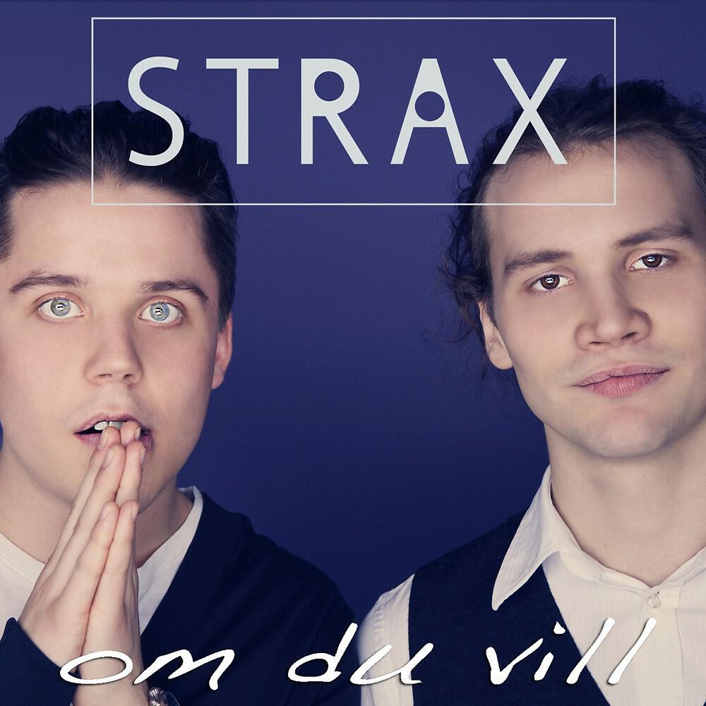Релиз Om du vill