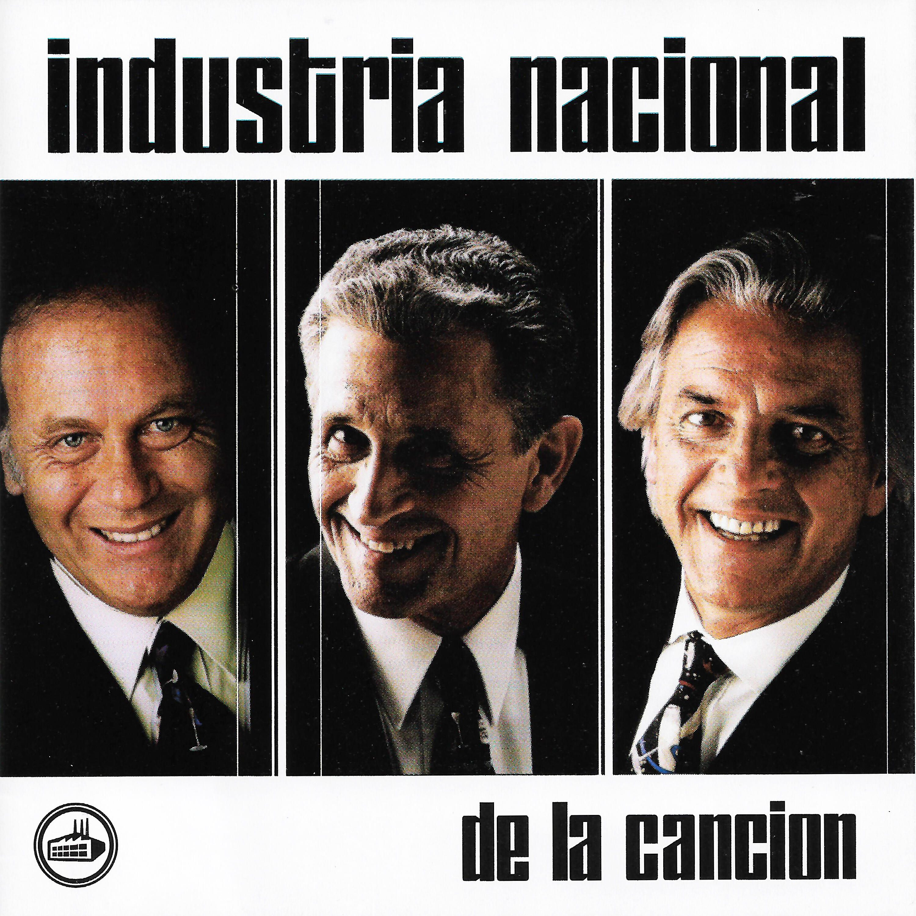 Релиз De la Canción