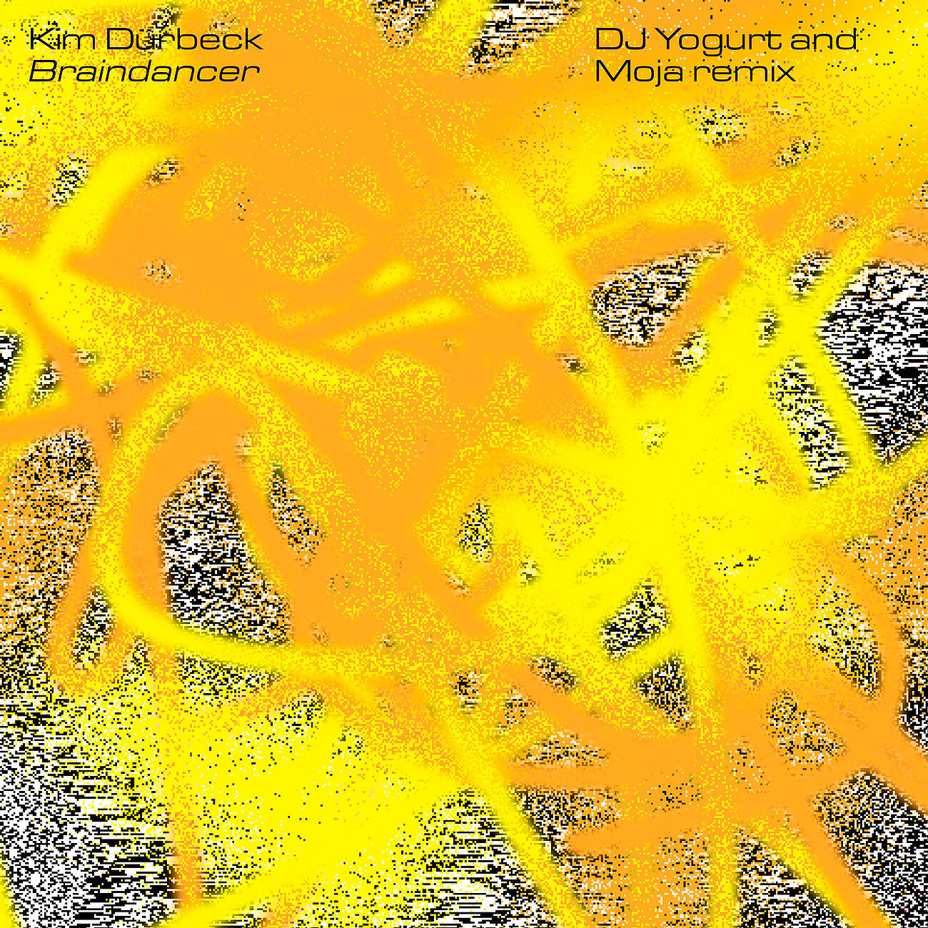 Kim Dürbeck
