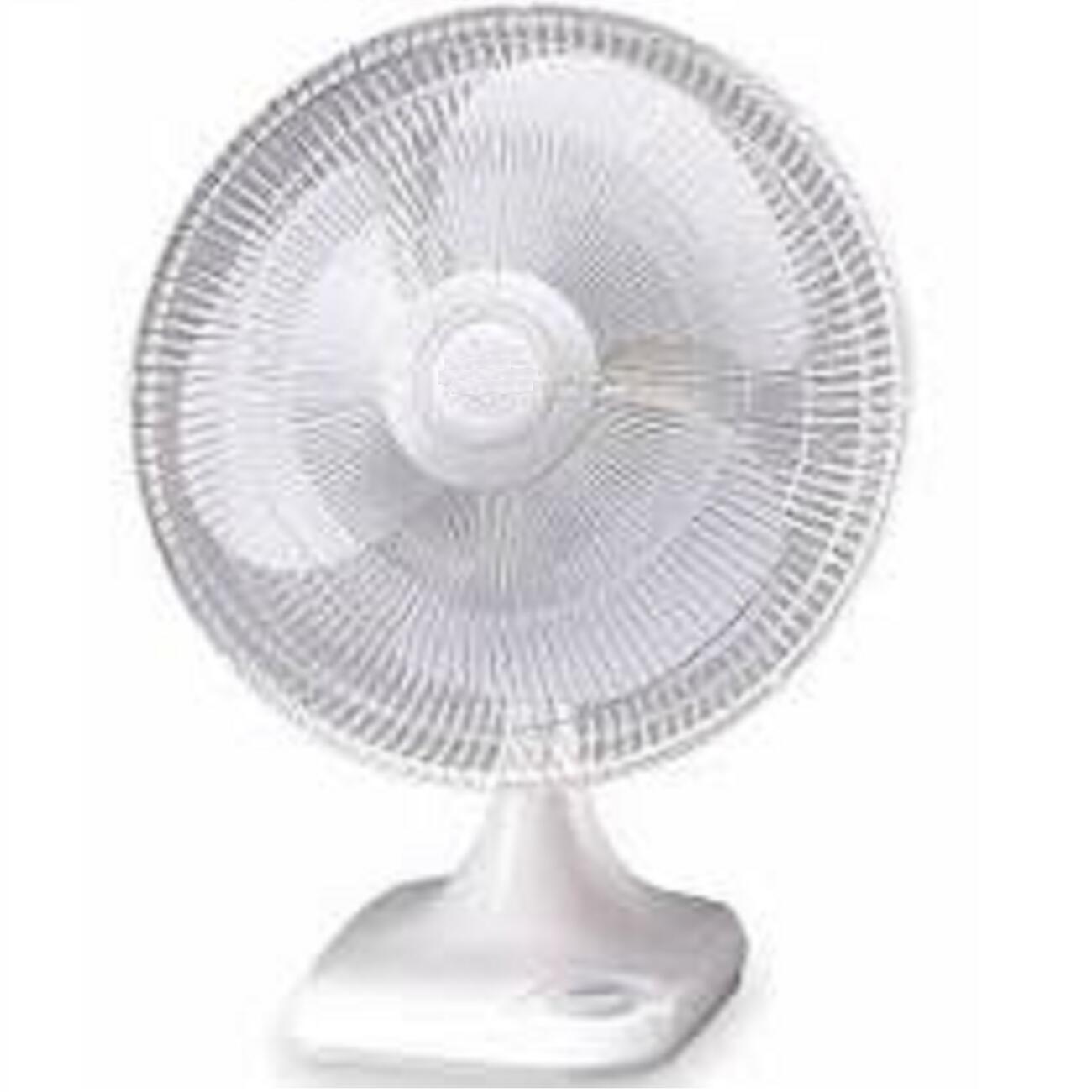 Sounds of Fan Noises for Sleeping