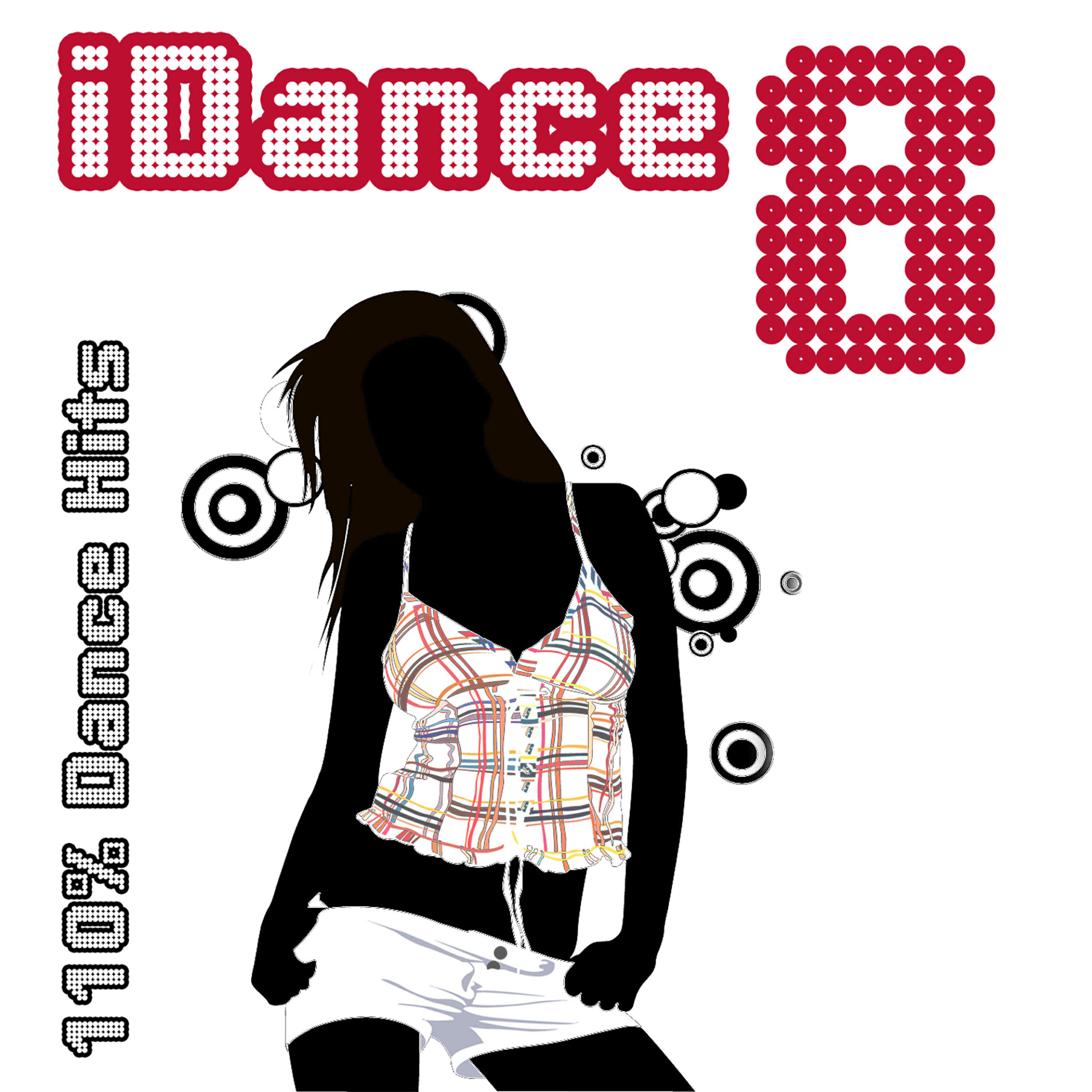 Релиз iDance 8