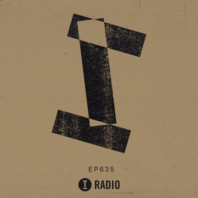 Трек Get 'Em Up - TR635