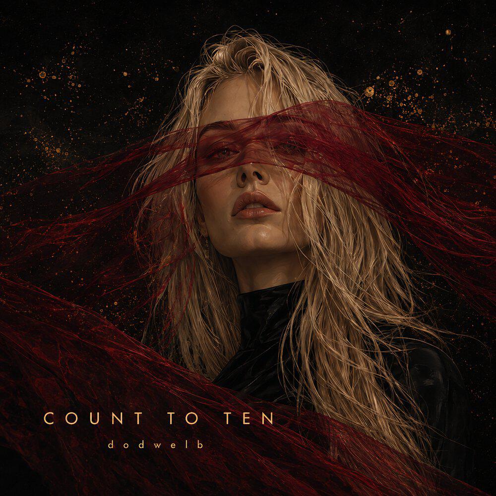 Релиз Count to Ten