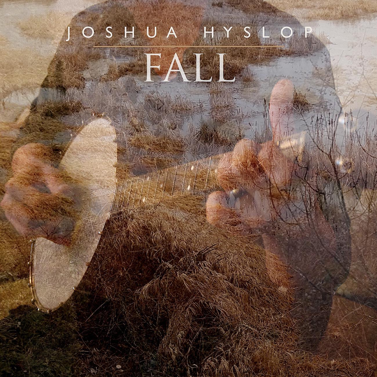 Релиз Fall