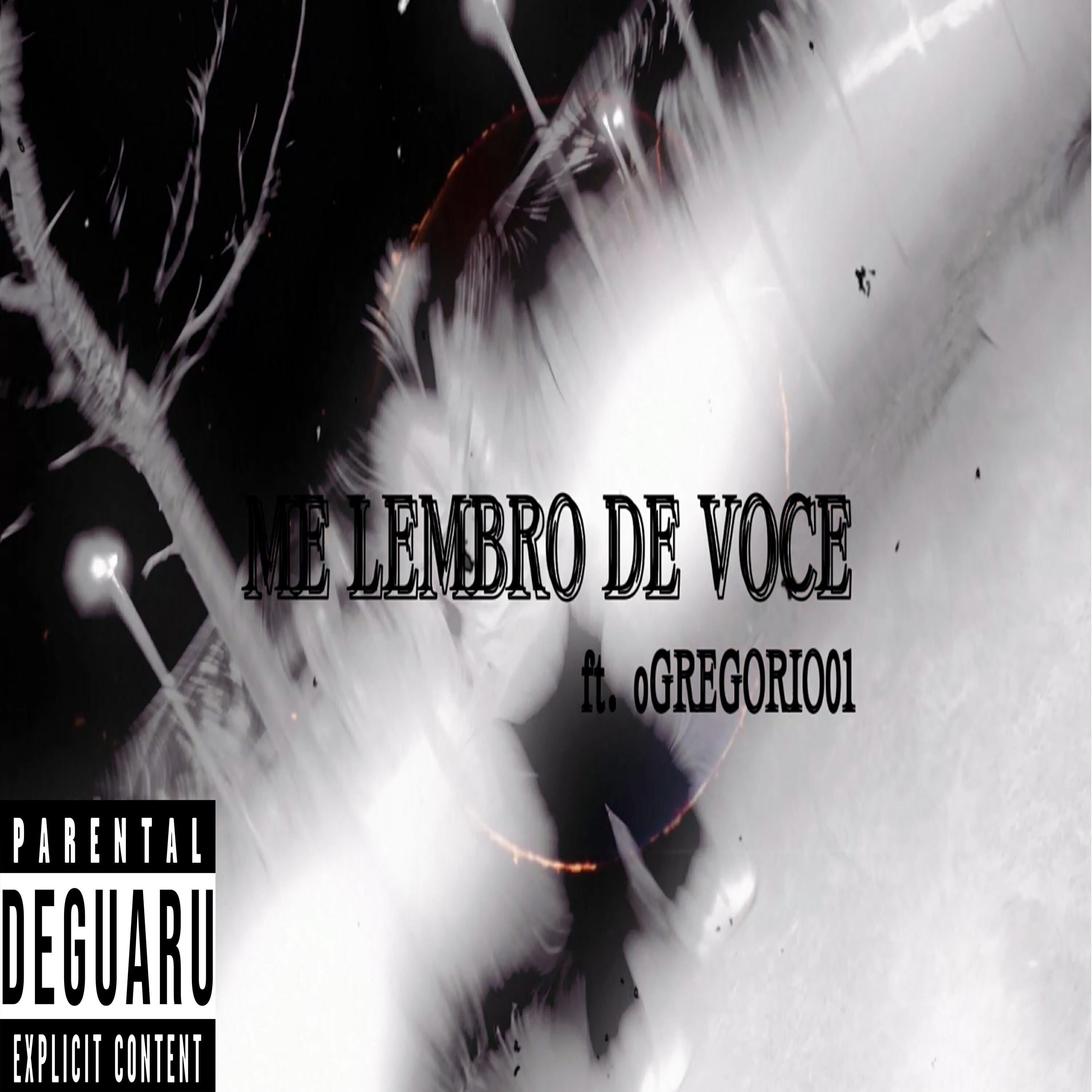 GREGORIO01 все песни в mp3
