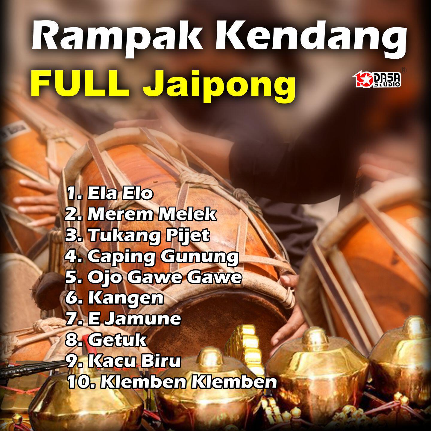 Mulyati