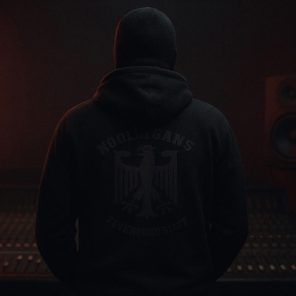 Релиз Freestyle HFS #1