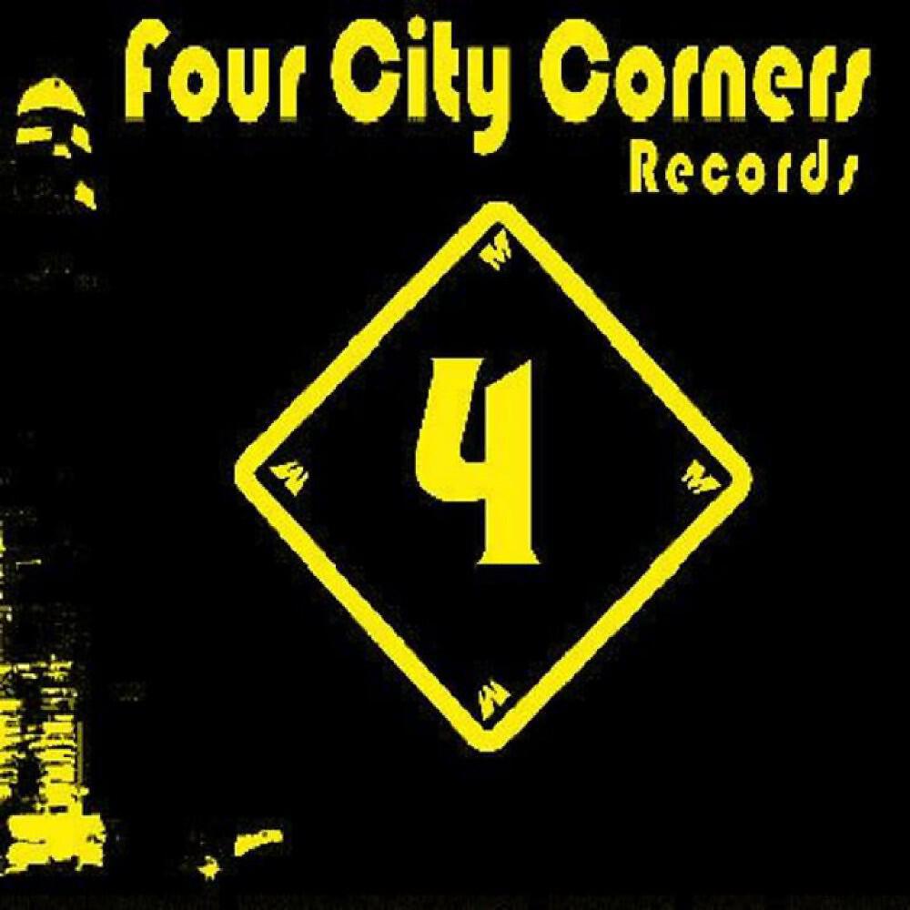 Релиз Play Techno Music