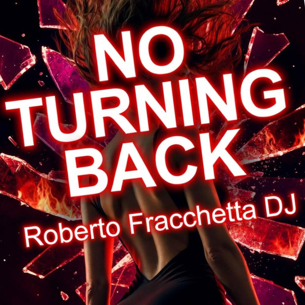Roberto Fracchetta DJ